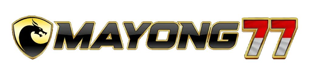 MAYONG77: Analisis Algoritma & Laporan Tingkat Kemenangan Slot Online 2026