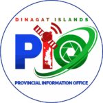PIO Dinagat Islands